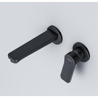 Смеситель AM.PM X-Joy F85A72622 - Превью изображения №5 — Интернет-магазин Time-Shop