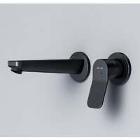 Смеситель AM.PM X-Joy F85A72622 - Превью изображения №3 — Интернет-магазин Time-Shop