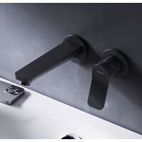 Смеситель AM.PM X-Joy F85A72622 - Превью изображения №2 — Интернет-магазин Time-Shop