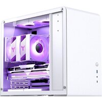 Jonsbo U4 Mini (белый)