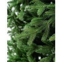 Ель National Tree Company Рождественская Премиум РД/ПР-210 210 см - Превью изображения №2 — Интернет-магазин Time-Shop