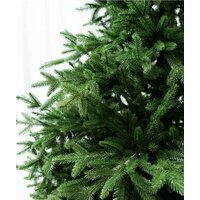 Ель National Tree Company Рождественская Премиум РД/ПР-210 210 см - Превью изображения №3 — Интернет-магазин Time-Shop