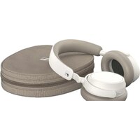 Наушники Sennheiser Accentum Plus (белый) - Превью изображения №6 — Интернет-магазин Time-Shop