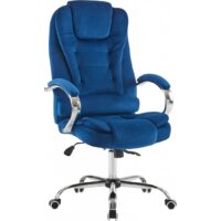 Mio Tesoro Тероль AF-C7681V (темно-синий)