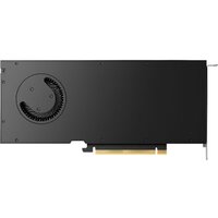 Видеокарта NVIDIA RTX 4000 Ada Generation 20GB GDDR6 900-5G190-2270-000 - Превью изображения №4 — Интернет-магазин Time-Shop