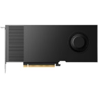 Видеокарта NVIDIA RTX 4000 Ada Generation 20GB GDDR6 900-5G190-2270-000 - Превью изображения №3 — Интернет-магазин Time-Shop