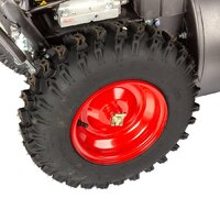 Снегоуборщик RedVerg RD-SB87/2100BS-E - Превью изображения №14 — Интернет-магазин Time-Shop