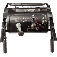 Снегоуборщик RedVerg RD-SB87/2100BS-E - Превью изображения №10 — Интернет-магазин Time-Shop