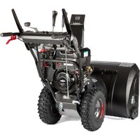 Снегоуборщик RedVerg RD-SB87/2100BS-E - Превью изображения №3 — Интернет-магазин Time-Shop