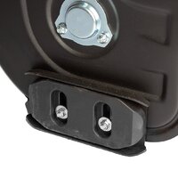 Снегоуборщик RedVerg RD-SB87/2100BS-E - Превью изображения №15 — Интернет-магазин Time-Shop