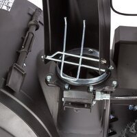 Снегоуборщик RedVerg RD-SB87/2100BS-E - Превью изображения №12 — Интернет-магазин Time-Shop