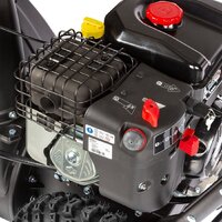 Снегоуборщик RedVerg RD-SB87/2100BS-E - Превью изображения №7 — Интернет-магазин Time-Shop