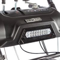 Снегоуборщик RedVerg RD-SB87/2100BS-E - Превью изображения №9 — Интернет-магазин Time-Shop