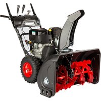 Снегоуборщик RedVerg RD-SB87/2100BS-E - Превью изображения №4 — Интернет-магазин Time-Shop