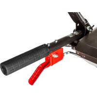 Снегоуборщик RedVerg RD-SB87/2100BS-E - Превью изображения №11 — Интернет-магазин Time-Shop