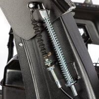 Снегоуборщик RedVerg RD-SB87/2100BS-E - Превью изображения №13 — Интернет-магазин Time-Shop