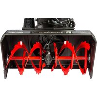 Снегоуборщик RedVerg RD-SB87/2100BS-E - Превью изображения №5 — Интернет-магазин Time-Shop