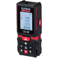 ELITECH LD 80