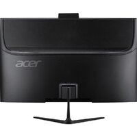 Моноблок Acer Aspire C27-2G DQ.BNLCD.001 - Превью изображения №3 — Интернет-магазин Time-Shop