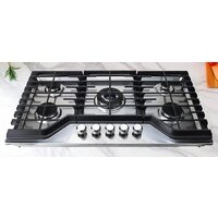 Eltronic 33-15