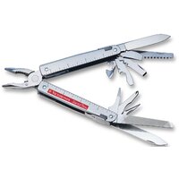 Мультитул Victorinox SwissTool Plus 38 (3.0338.L) - Превью изображения №2 — Интернет-магазин Time-Shop