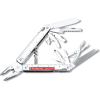Victorinox SwissTool Plus 38 (3.0338.L)