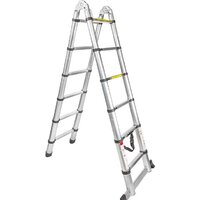 FORSAGE F-UP190-M (6 ступеней)