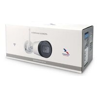 IP-камера Триколор SCO-1 - Превью изображения №5 — Интернет-магазин Time-Shop