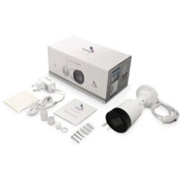 IP-камера Триколор SCO-1 - Превью изображения №4 — Интернет-магазин Time-Shop