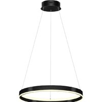 Lightstar Rotonda 736407