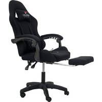 Calviano 1584 (ткань, черный)