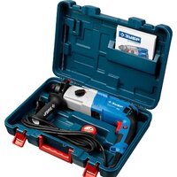 Перфоратор Зубр ЗП-30-900 К - Превью изображения №6 — Интернет-магазин Time-Shop