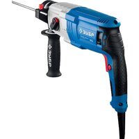 Перфоратор Зубр ЗП-30-900 К - Превью изображения №4 — Интернет-магазин Time-Shop