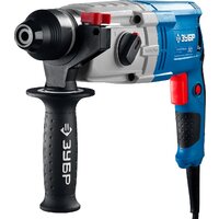 Перфоратор Зубр ЗП-30-900 К - Превью изображения №2 — Интернет-магазин Time-Shop