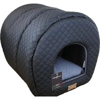 AntePrima Gilles GILLPELNER01 (черный)