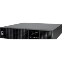 CyberPower Online OL OL1500ERTXL2U
