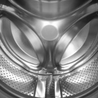 Стиральная машина MAUNFELD MFWM106WH052 - Превью изображения №7 — Интернет-магазин Time-Shop