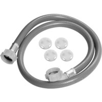 Стиральная машина MAUNFELD MFWM106WH052 - Превью изображения №11 — Интернет-магазин Time-Shop