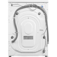 Стиральная машина MAUNFELD MFWM106WH052 - Превью изображения №10 — Интернет-магазин Time-Shop