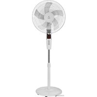 Вентилятор LEX LXFC 8346 - Превью изображения №2 — Интернет-магазин Time-Shop