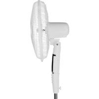 Вентилятор LEX LXFC 8346 - Превью изображения №3 — Интернет-магазин Time-Shop