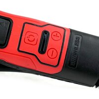 Шлифмашина TEH TS15035BV - Превью изображения №5 — Интернет-магазин Time-Shop