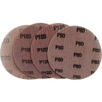 Шлифмашина TEH TS15035BV - Превью изображения №10 — Интернет-магазин Time-Shop