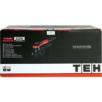 Шлифмашина TEH TS15035BV - Превью изображения №12 — Интернет-магазин Time-Shop