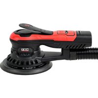 Шлифмашина TEH TS15035BV - Превью изображения №2 — Интернет-магазин Time-Shop