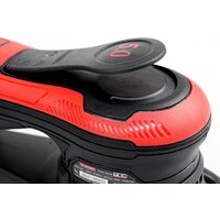 Шлифмашина TEH TS15035BV - Превью изображения №6 — Интернет-магазин Time-Shop