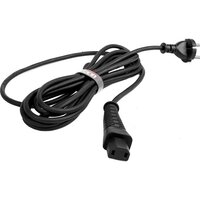 Шлифмашина TEH TS15035BV - Превью изображения №9 — Интернет-магазин Time-Shop