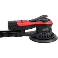 Шлифмашина TEH TS15035BV - Превью изображения №3 — Интернет-магазин Time-Shop