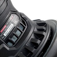 Шлифмашина TEH TS15035BV - Превью изображения №7 — Интернет-магазин Time-Shop