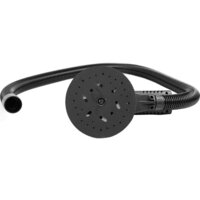 Шлифмашина TEH TS15035BV - Превью изображения №8 — Интернет-магазин Time-Shop